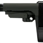 sbt-sba3x-03m-sb webp