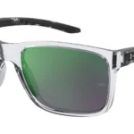 sfo-ua0005smng-z9 webp