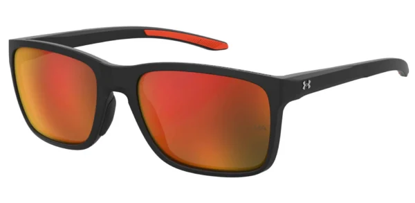 sfo-ua0005src2-uz webp