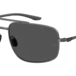 sfo-ua0015gskj1-ir webp