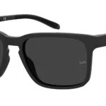 sfo-uaassist20003-ir webp