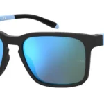 sfo-uaassist200vk-z0 webp