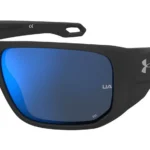 sfo-uaattack20807-7n webp