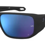 sfo-uaattack20sdk-w1 webp