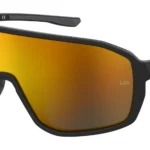 sfo-uagamedayg003-50 webp