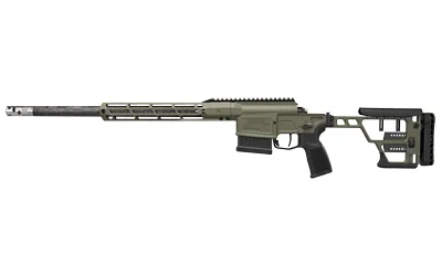 sgcross-65-18b-saw 1