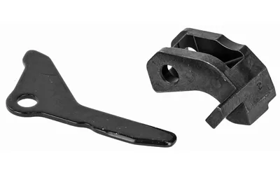 sgkit-srt-226-227-229 1 webp