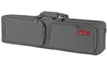 skb2skb-sc3409 2