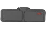 skb2skb-sc3409 3