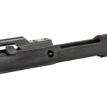 solgwbcg556-scalper 1