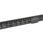 solgwm4l89upp137556xl 1 webp