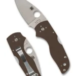 spy-c230mbgpbn15v webp