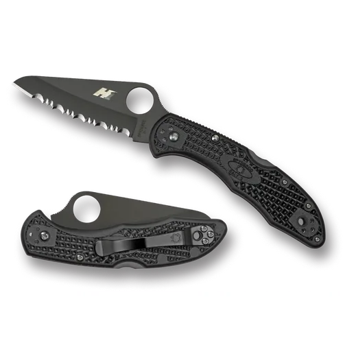 Spy-C88Pbbk2 Webp Spy-c88pbbk2 webp