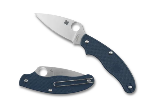 Spy-C94Pcbl Webp Spy-c94pcbl webp