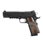 ss1911r45bssca webp