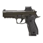 ss226x9legionrxsl webp