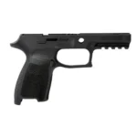 ssgripmodc943mblk webp