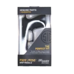 ssgripmodxca943lgblk