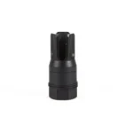 sssl76258x2425degf webp