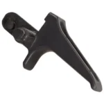 sstrg320flatblk webp