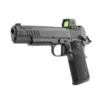 ssw1911xca45bxr3rxx webp