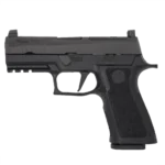 ssw320ca9bxr3prosns webp