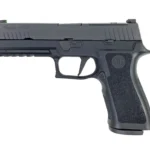 ssw320f9bxr3ldcpro webp