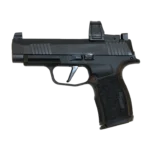 ssw365xl9bxr3rxze webp