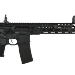 sswpmcx556n11blt webp