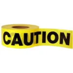 tape-caution webp