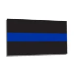 tbl-black-blue-s-712 webp