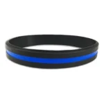 tbl-bracelet-1 webp