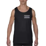 tbl-chic-tank-black-m webp