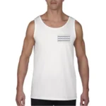 tbl-chic-tank-white-l webp