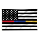 tbl-gbr-american-3x5 webp