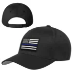 tbl-hat-tblam-velcro-black webp
