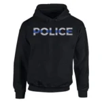 tbl-men-h-police-black-lg webp