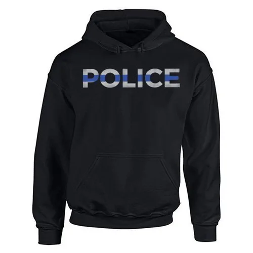 Tbl-Men-H-Police-Black-Md Webp Tbl-men-h-police-black-md webp