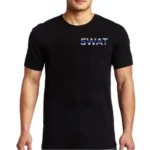 tbl-men-swat-black-2xl webp