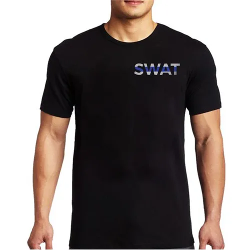 Tbl-Men-Swat-Black-Lg Webp Tbl-men-swat-black-lg webp