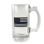 tbl-mug-glass-12oz webp