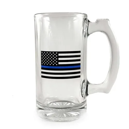 tbl-mug-glass-12oz webp