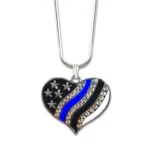 tbl-necklace-heart webp