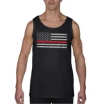 tbl-rflg-tank-big-logo-black-2xl webp