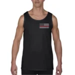 tbl-rflg-tank-sm-logo-black-2xl webp