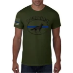 tbl-sheepdog-green-xl webp