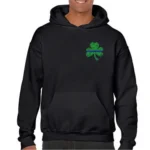 tbl-stpat-sm-tbl-h-black-xl webp