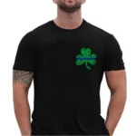 tbl-stpat-sm-tbl-shirt-black-xl webp
