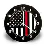 tbl-trl-am-clock webp