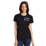 tbl-women-k9-black-sm webp